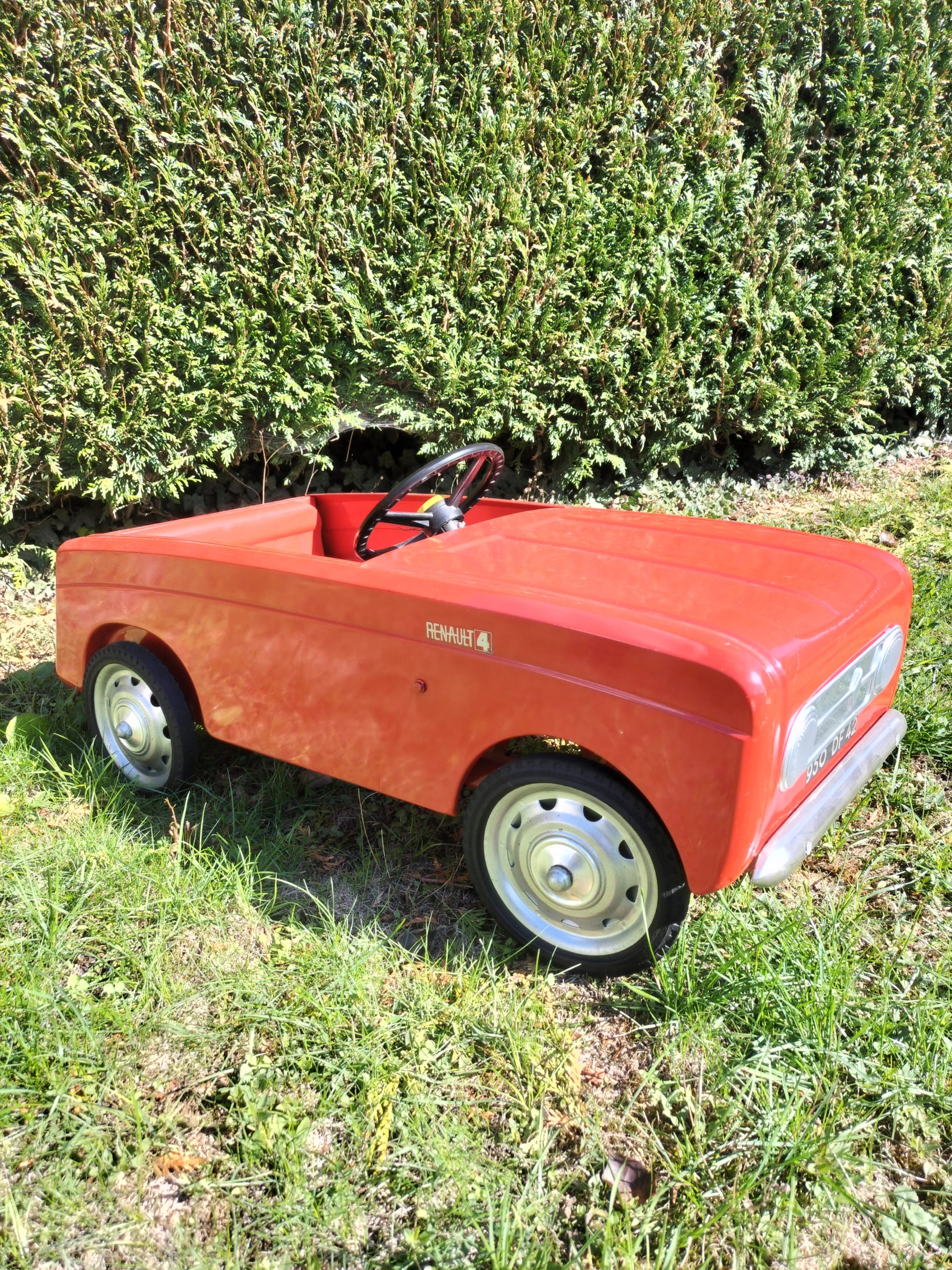 IMG20220928123410 Voiture à